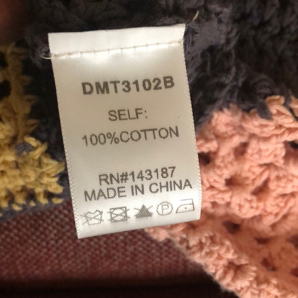 Farrow - Picture 3 of 4